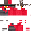 Texture for Vlad Bird