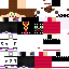 Texture for gugau play como