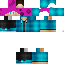 Texture for Horys