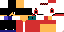 Texture for PlayNoob23