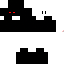 Texture for Convict
