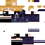 Texture for wip