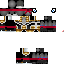 Texture for xSPIDEYHTP