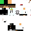 Texture for emile