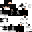 Texture for SneaX9