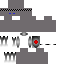 Texture for scout