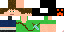 Texture for do you like sword