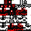 Texture for GSBot