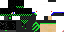 Texture for cooooool
