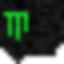 Texture for lukukuki