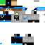 Texture for uhnfxf