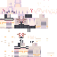 Texture for Alya