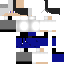 Texture for bho