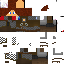 Texture for W4rt3d