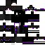 Texture for LivingLegendOP