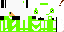 Texture for Tutorial