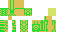 Texture for rr