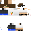 Texture for MauricioAp