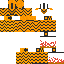 Texture for Nitro