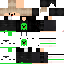 Texture for sessrsa