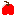 Texture for Apple cartoon