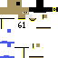 Texture for orixskin