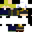 Texture for Quixote99