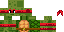 Texture for raphael