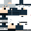Texture for mc_skin_02