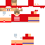 Texture for Pyro-Noel