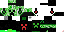 Texture for killer 3