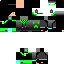 Texture for ibrahim