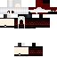 Texture for stef