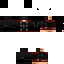 Texture for ChrittonK 