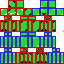 Texture for OHA NOOBIE