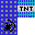 Texture for tnt