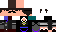 Texture for skydoesminecraft