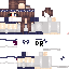 Texture for DRDuru