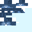 Texture for bigmega