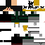 Texture for re2