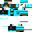 Texture for TBM Channel