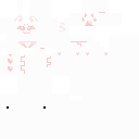 Texture for Wither