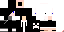 Texture for sd