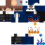 Texture for dasd