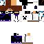Texture for matheus