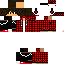 Texture for вф