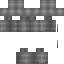 Texture for serpentjejoey's shading template