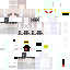 Texture for oliver