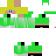 Texture for ANDRE
