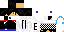 Texture for EvilNinjaBlack